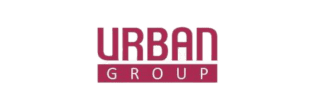 urban-group