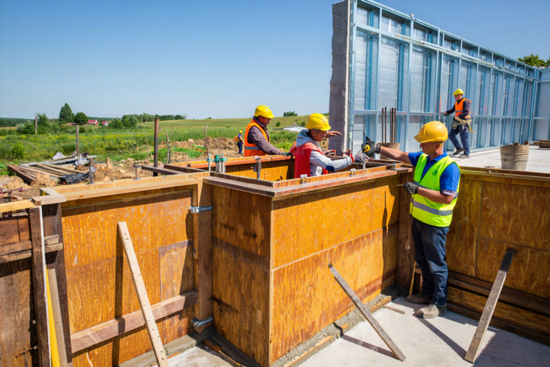 02d3072b85e89530bce1d2840a081b14