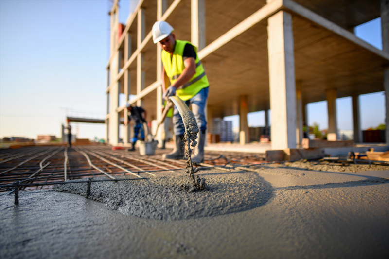 03be5e4aff9a642e6faad39544a4eb29