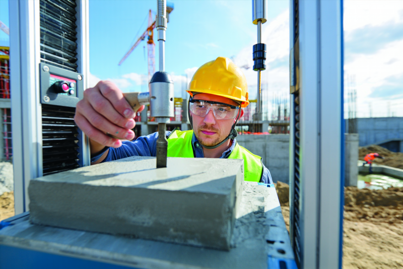 16de6979ac6fac7ef581d2d789a32b28