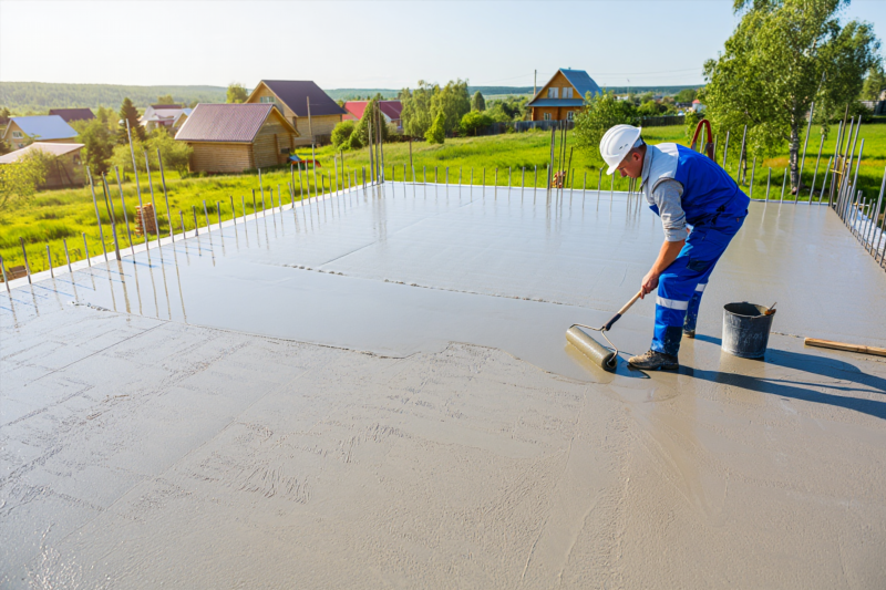 1ee637b4f332d93f81cd74bc02064447