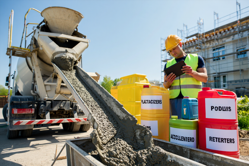 222bea31de22de691bc06e249a2a996b