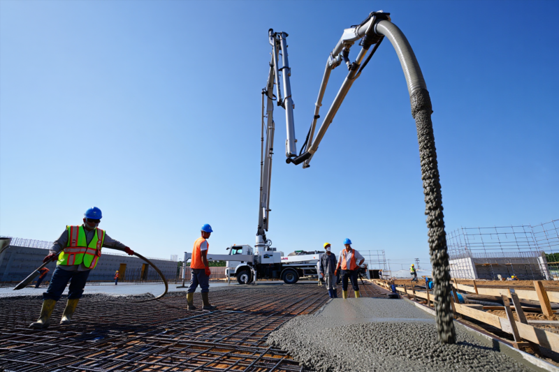 437c88bf54fddb14acc62fb41b9885a2