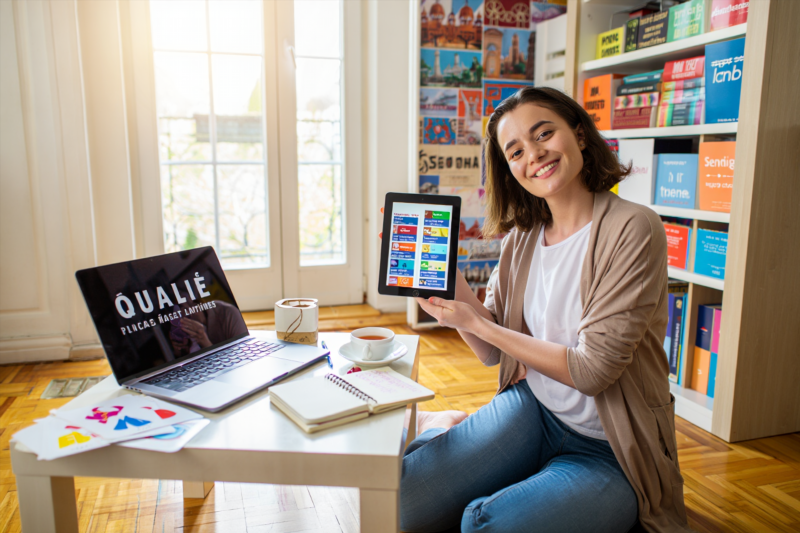 4e56b6ab65625edfd04f61fb130b450b