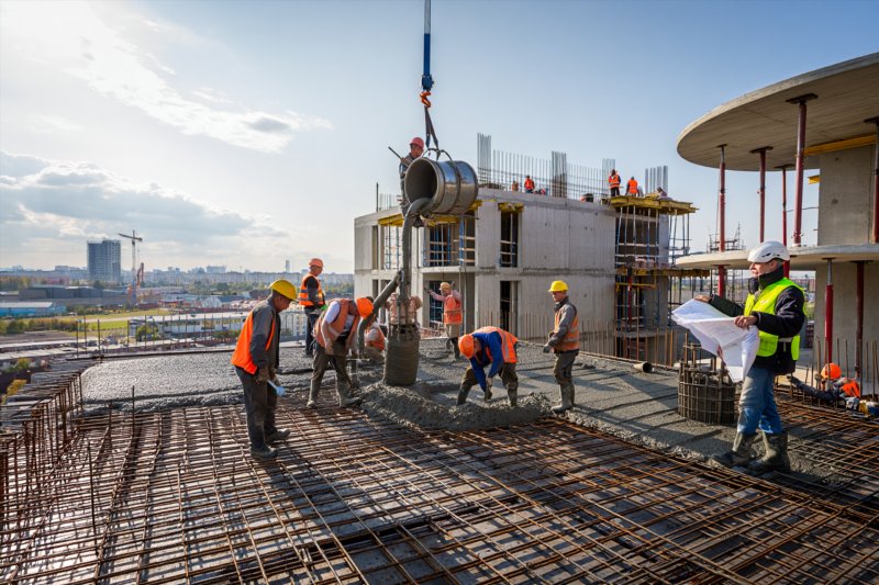 554463e5ec2e1183f299ca75138f7e68