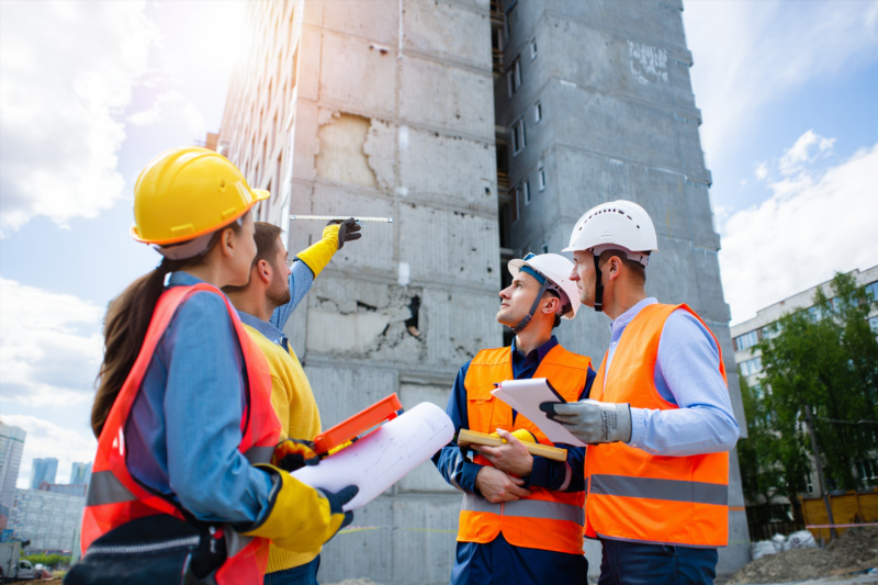 5959c595eac35d5f1651bf1193ba0200