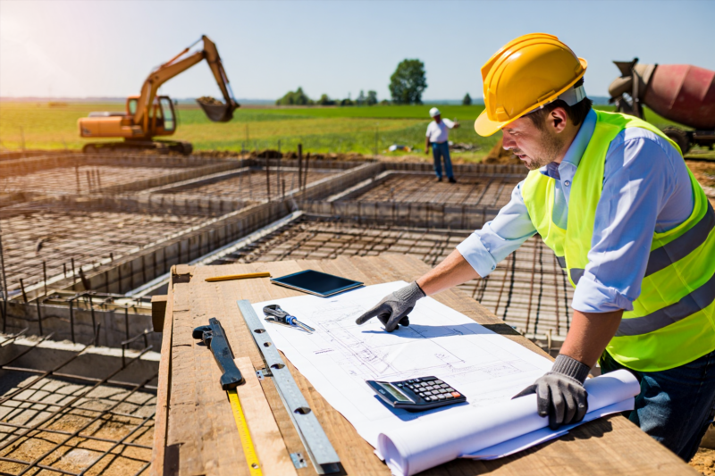 5d6747cb336cf93fd3f3575a3eef50b1