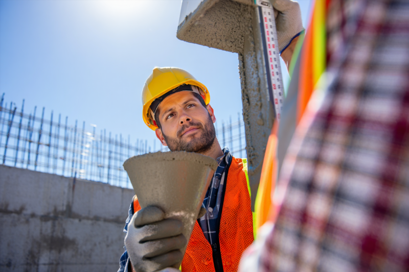 62b4ade0e734db31212af24ba40ff3f0