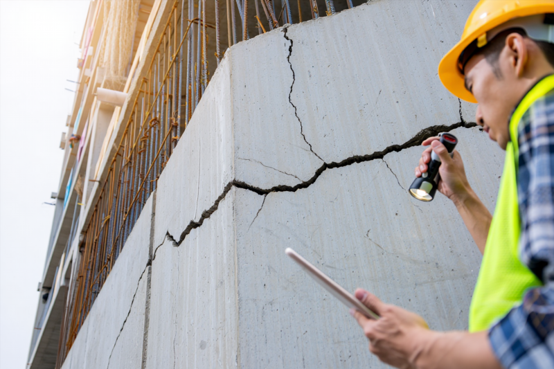 685db14a099d905d180a731998367d1b