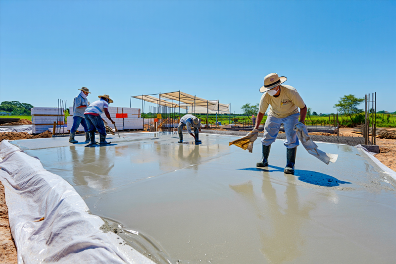 74942556cf05c56692c9aa82c04b3cca