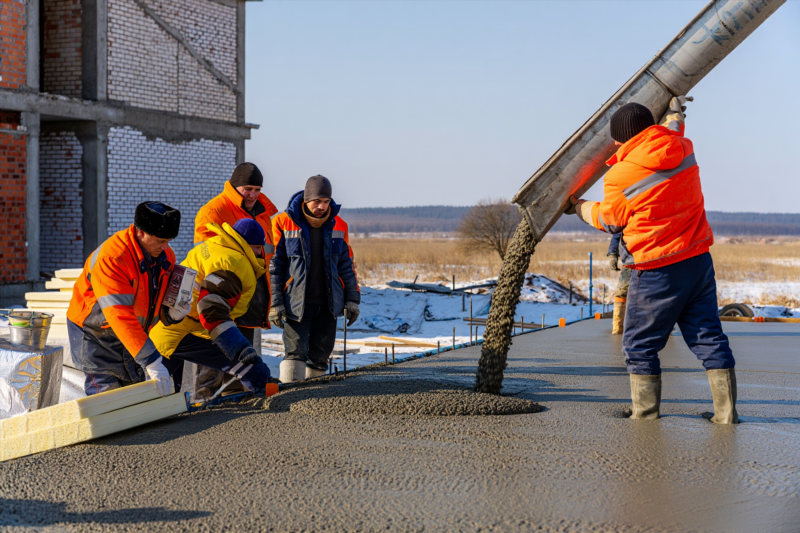 7b08741711da85413d69c6fab97080da