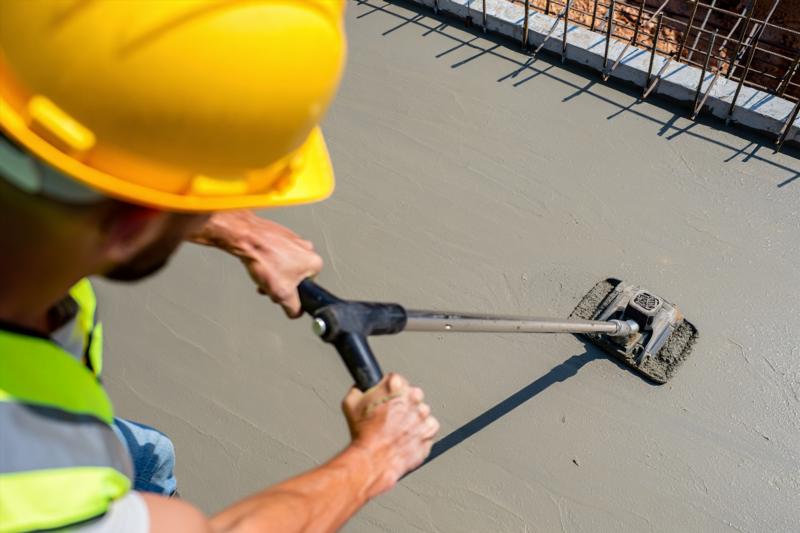 7ed3e53e1faaaf6008420dc0ad37ddb1