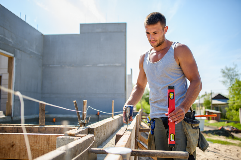 81e57c157aa7c6494b4ddcc13dedb2f7