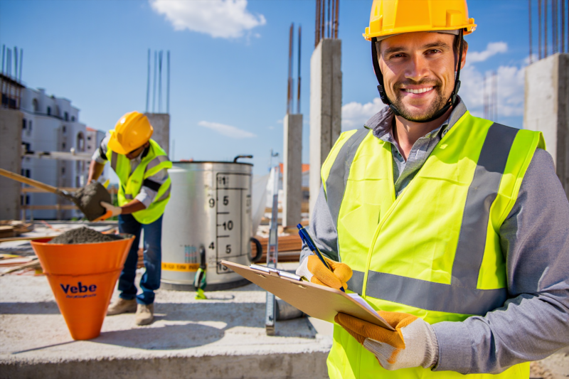 9703ea7350c2ec178267812813395504