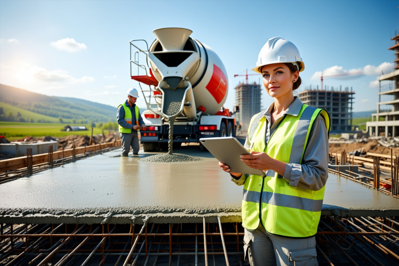 999c52d7dfd9fddc122c94b09d631b71