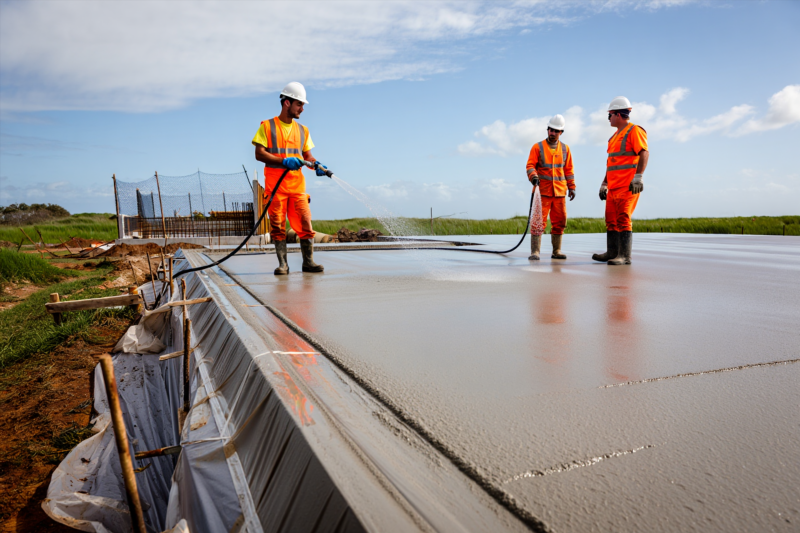 9c155bd6b5153b313370d780766aaccd