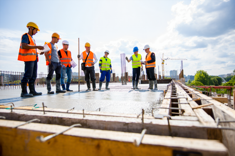 a66e7a284f3f9567c6e187c27fc0515a