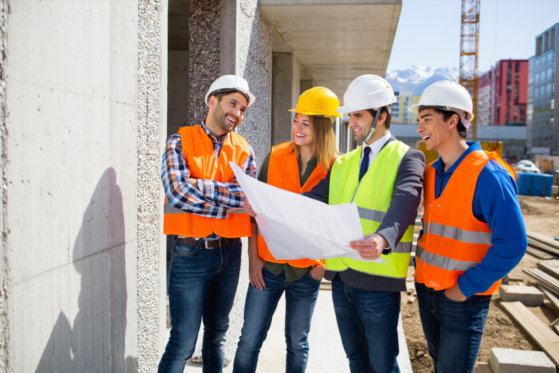 bf8be3520b2118be56dafa6857f6302a