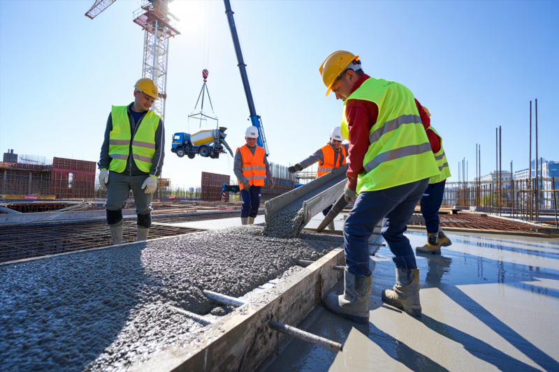 d7e0c4358eeca7b859b439bdca21a79d