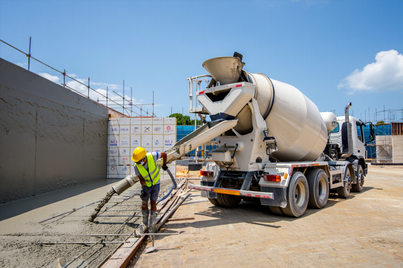 d9dfe2eabad7d5f3e8acb24b6b33bf5c