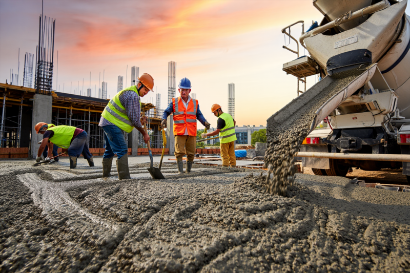 ee0f43d9945a1af40080838e29dea9c9