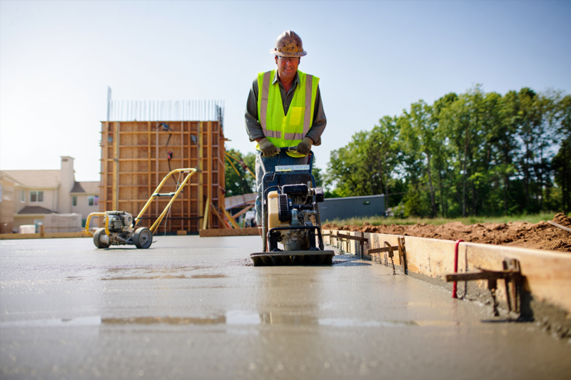 fab07fee2697d5b2d34a5066ec3f1532