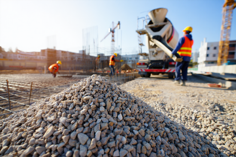 fb0c0fb739a646ee564ea3b7eef99ffb